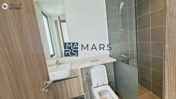 🏡 Luxurious 4-Bedroom Townhouse for Rent in Ajmal Makan, Sharjah Waterfront City 🌊