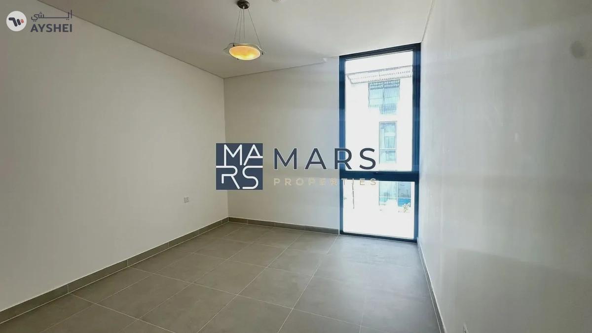 π‘ Luxurious 4-Bedroom Townhouse for Rent in Ajmal Makan, Sharjah Waterfront City π-15-15