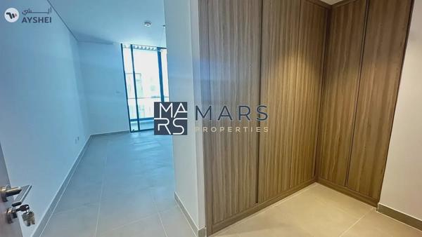 🏡 Luxurious 4-Bedroom Townhouse for Rent in Ajmal Makan, Sharjah Waterfront City 🌊