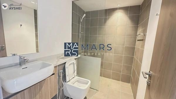 🏡 Luxurious 4-Bedroom Townhouse for Rent in Ajmal Makan, Sharjah Waterfront City 🌊