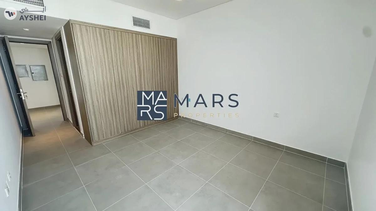 π‘ Luxurious 4-Bedroom Townhouse for Rent in Ajmal Makan, Sharjah Waterfront City π-18-18