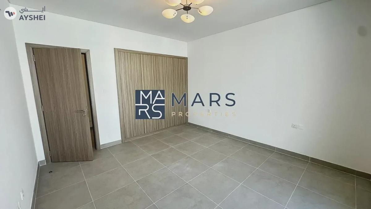 π‘ Luxurious 4-Bedroom Townhouse for Rent in Ajmal Makan, Sharjah Waterfront City π-1-1