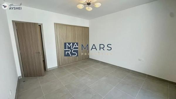 🏡 Luxurious 4-Bedroom Townhouse for Rent in Ajmal Makan, Sharjah Waterfront City 🌊