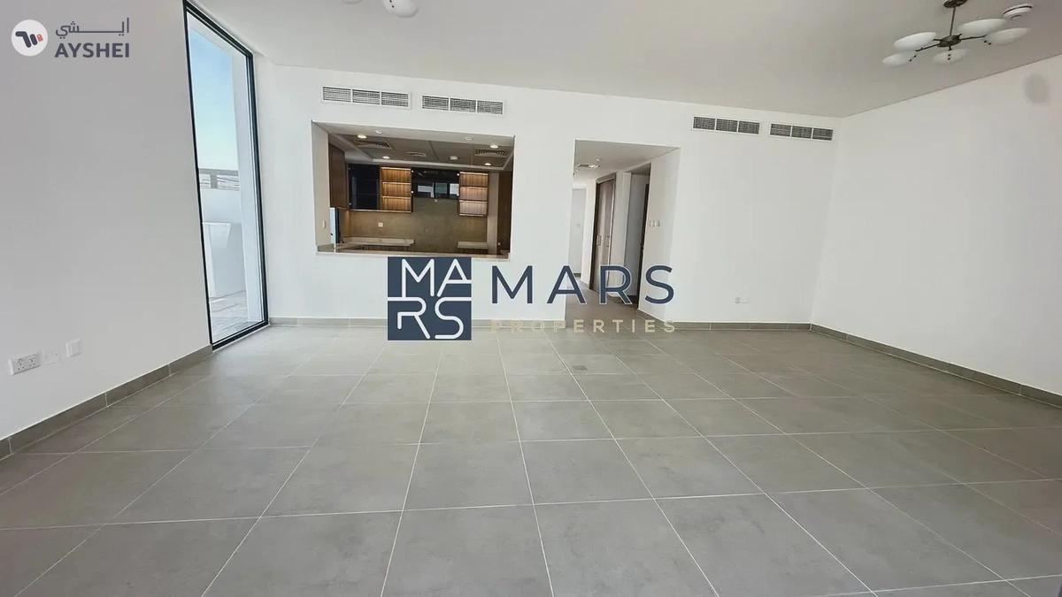 π‘ Luxurious 4-Bedroom Townhouse for Rent in Ajmal Makan, Sharjah Waterfront City π-21-21