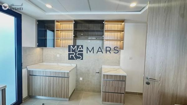 🏡 Luxurious 4-Bedroom Townhouse for Rent in Ajmal Makan, Sharjah Waterfront City 🌊