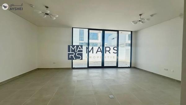 🏡 Luxurious 4-Bedroom Townhouse for Rent in Ajmal Makan, Sharjah Waterfront City 🌊