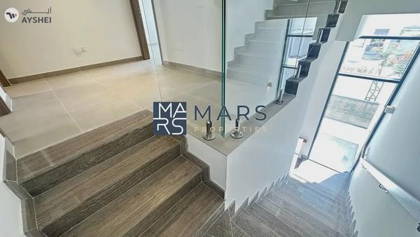 🏡 Luxurious 4-Bedroom Townhouse for Rent in Ajmal Makan, Sharjah Waterfront City 🌊