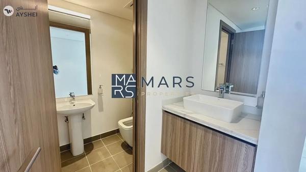 🏡 Luxurious 4-Bedroom Townhouse for Rent in Ajmal Makan, Sharjah Waterfront City 🌊