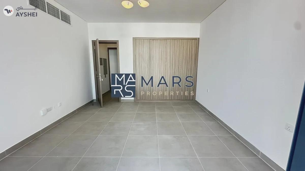 π‘ Luxurious 4-Bedroom Townhouse for Rent in Ajmal Makan, Sharjah Waterfront City π-1-landscape