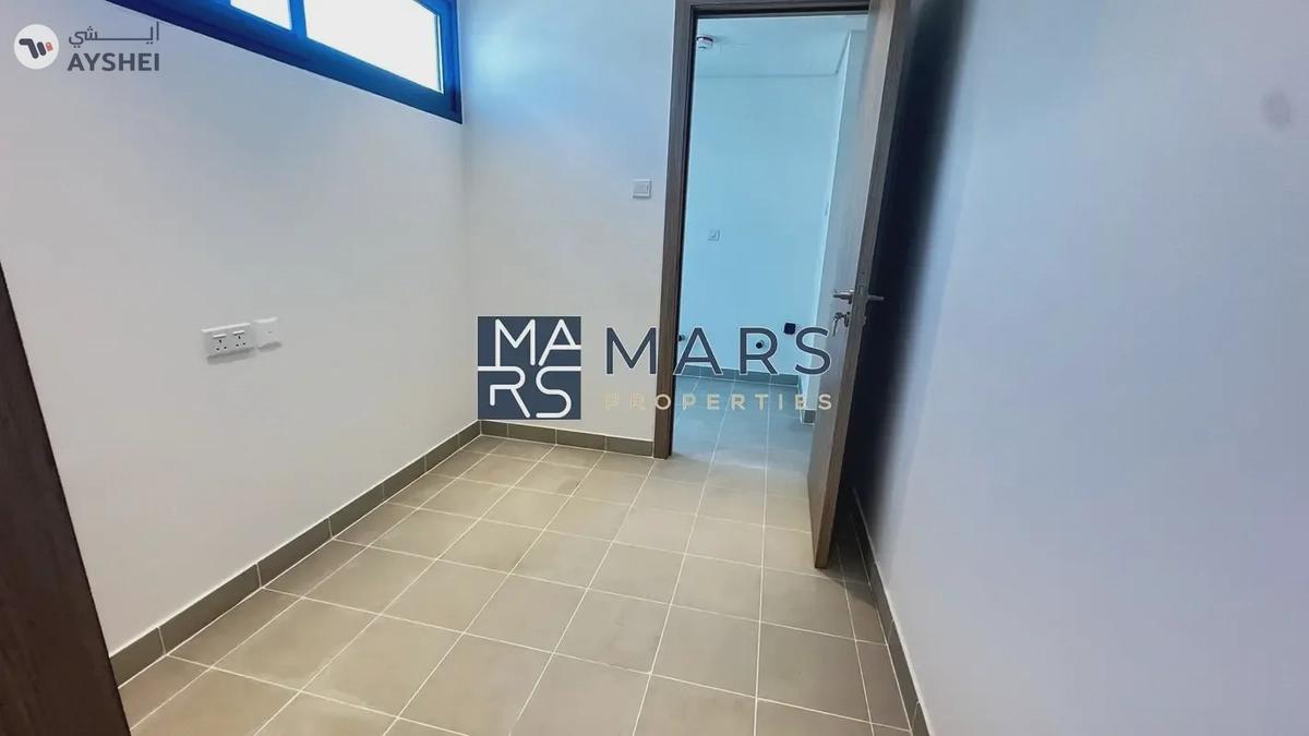 π‘ Luxurious 4-Bedroom Townhouse for Rent in Ajmal Makan, Sharjah Waterfront City π-4-4