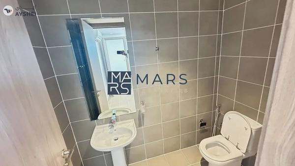 🏡 Luxurious 4-Bedroom Townhouse for Rent in Ajmal Makan, Sharjah Waterfront City 🌊