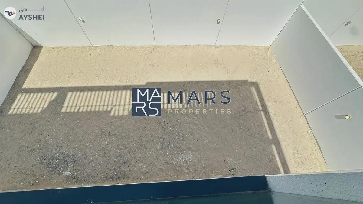 π‘ Luxurious 4-Bedroom Townhouse for Rent in Ajmal Makan, Sharjah Waterfront City π-8-8