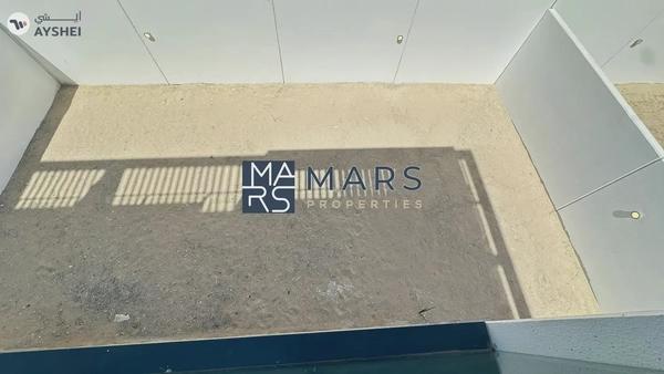 🏡 Luxurious 4-Bedroom Townhouse for Rent in Ajmal Makan, Sharjah Waterfront City 🌊