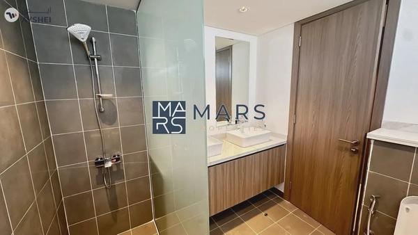 🏡 Luxurious 4-Bedroom Townhouse for Rent in Ajmal Makan, Sharjah Waterfront City 🌊