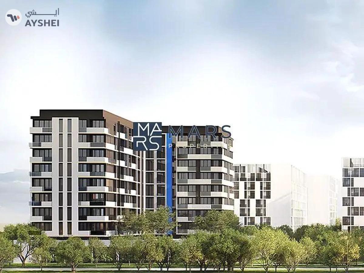 Hamsa, Al Mamsha, Muwaileh, Sharjah-3-3