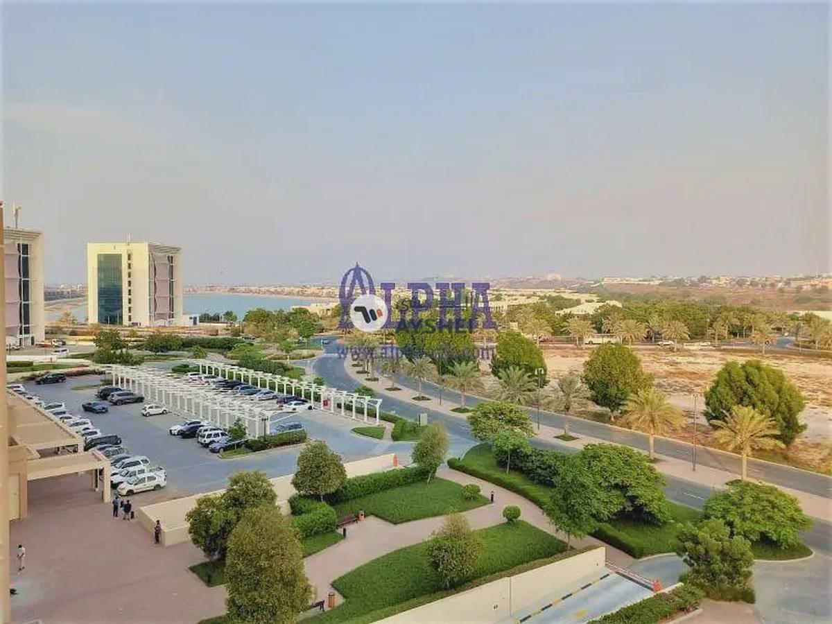 The Lagoons, Mina Al Arab, Ras Al Khaimah-0-0