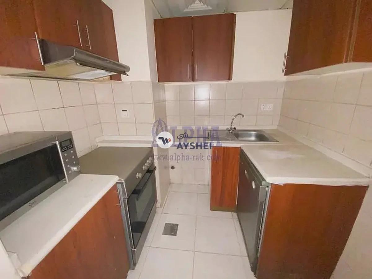 The Lagoons, Mina Al Arab, Ras Al Khaimah-3-3