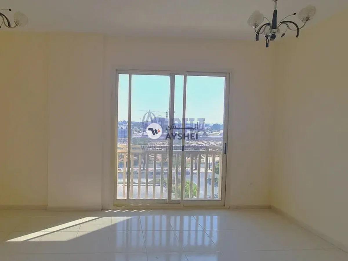 The Lagoons, Mina Al Arab, Ras Al Khaimah-8-8