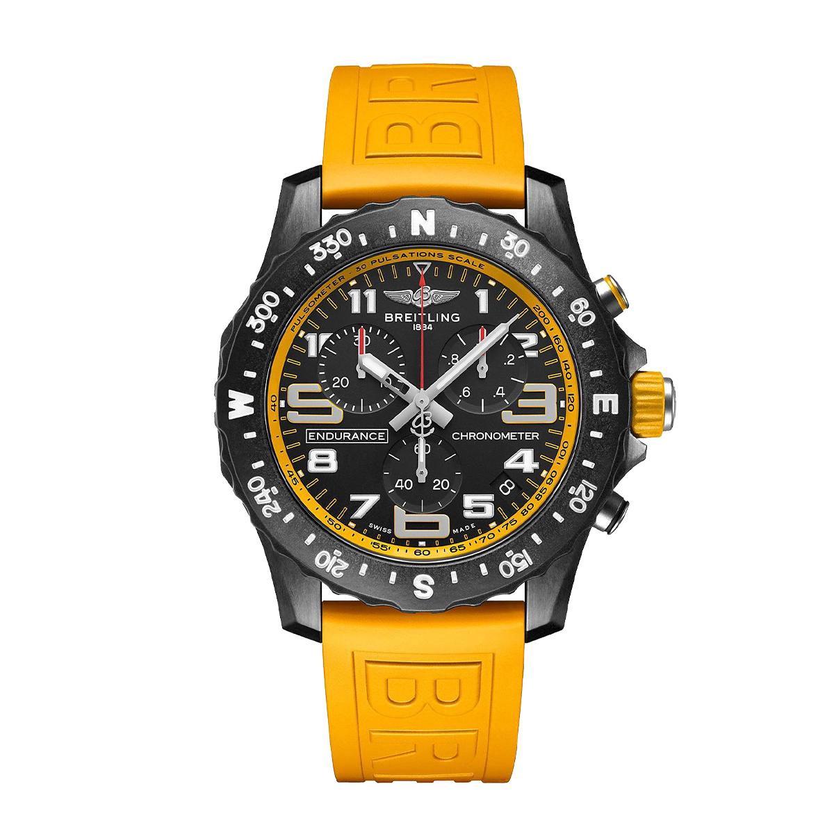 Breitling ENDURANCE PRO-0-portrait