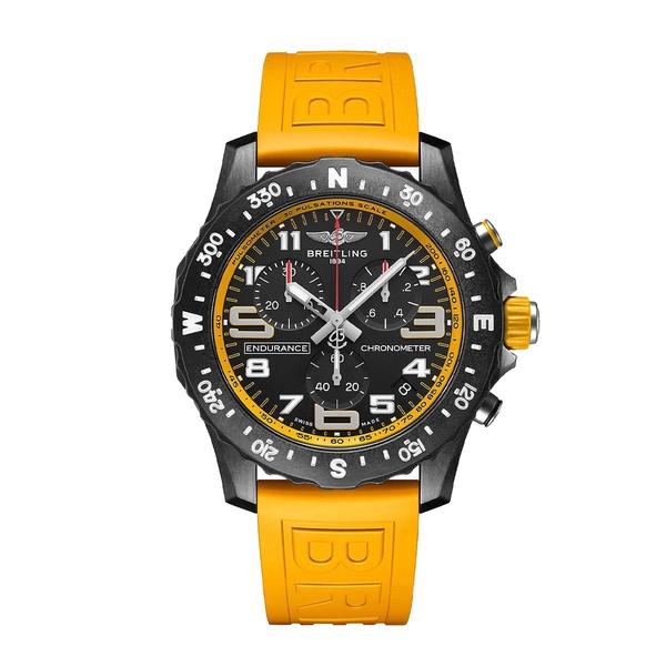 Breitling ENDURANCE PRO