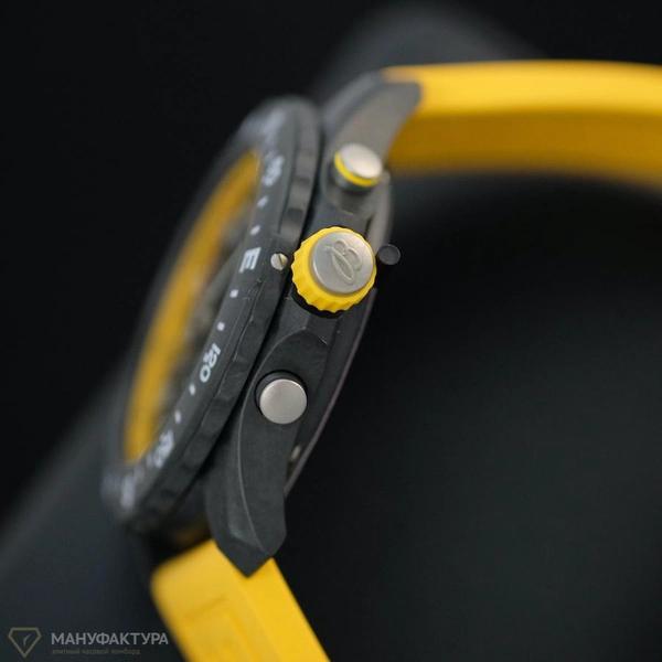 Breitling ENDURANCE PRO