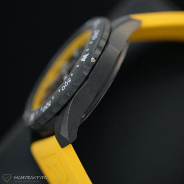 Breitling ENDURANCE PRO