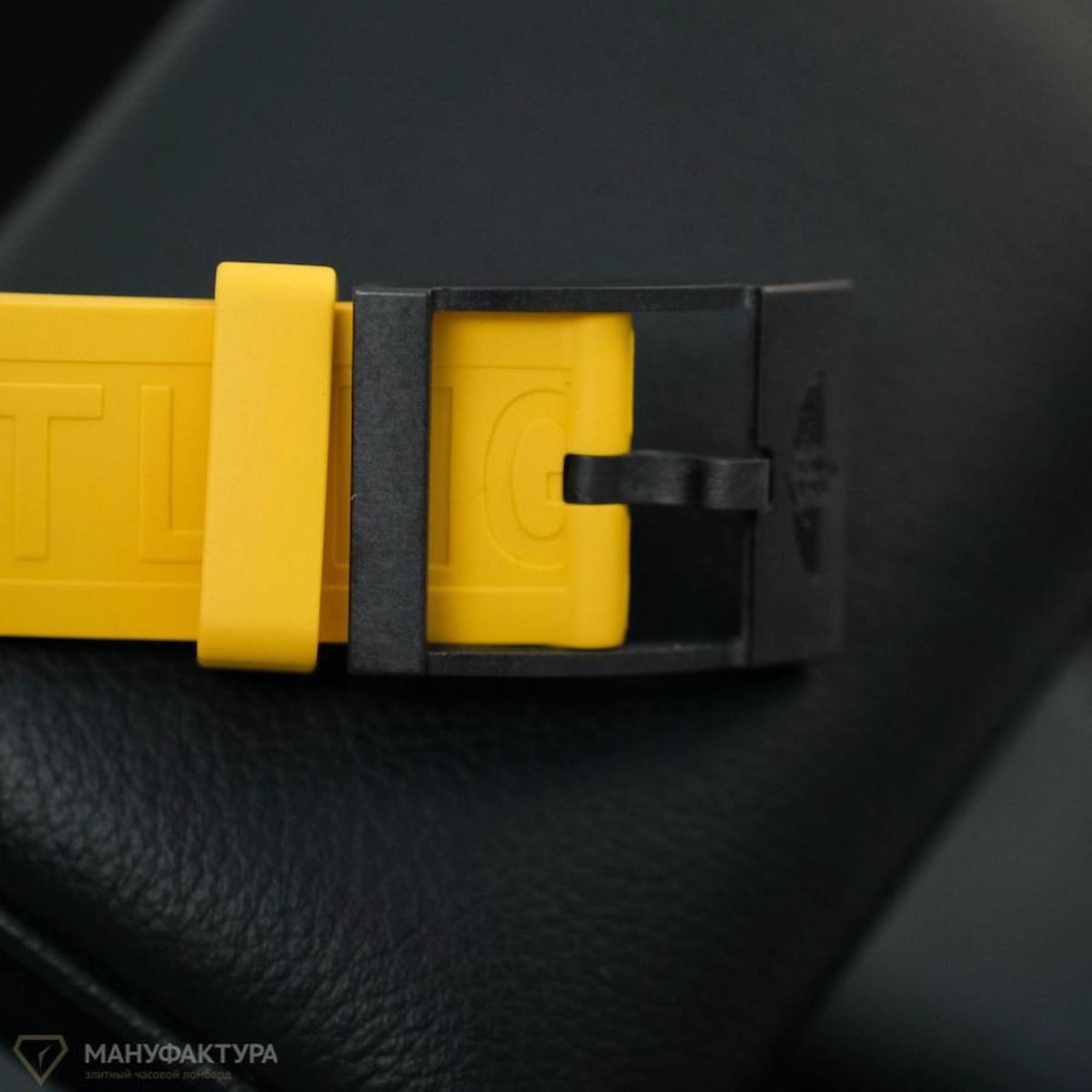 Breitling ENDURANCE PRO-4-4