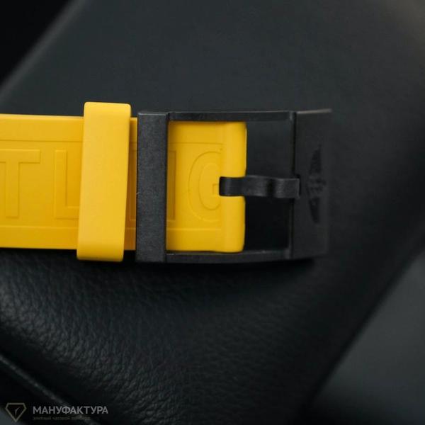 Breitling ENDURANCE PRO