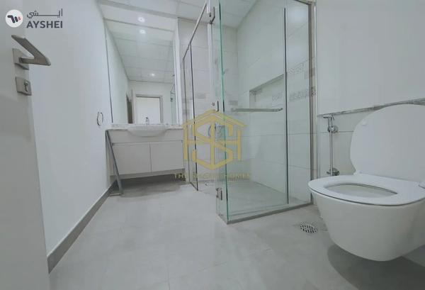 APARTMENT FOR RENT IN AL JADDAF AVENUE, AL JADDAF
