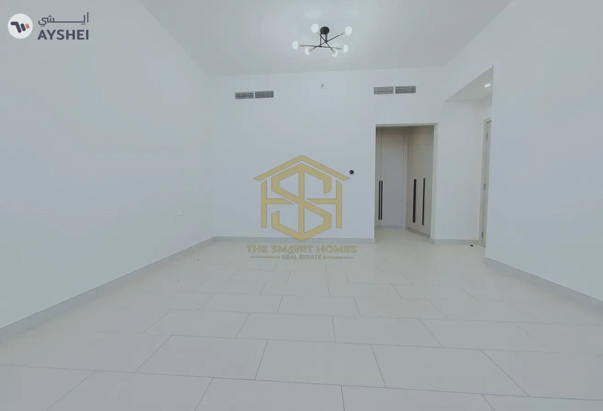 APARTMENT FOR RENT IN AL JADDAF AVENUE, AL JADDAF-14-14