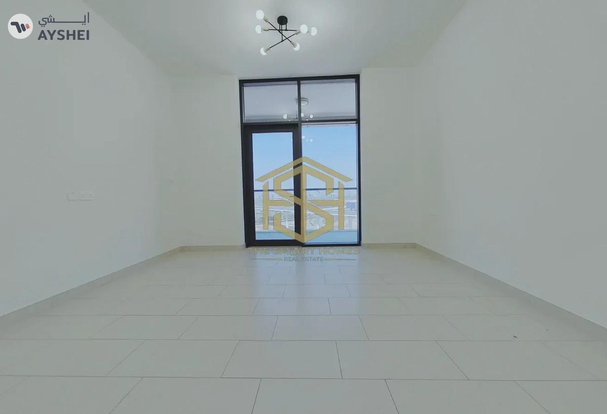 APARTMENT FOR RENT IN AL JADDAF AVENUE, AL JADDAF-15-15