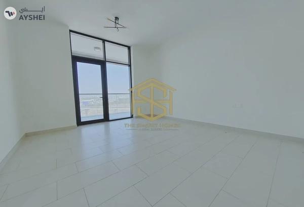 APARTMENT FOR RENT IN AL JADDAF AVENUE, AL JADDAF
