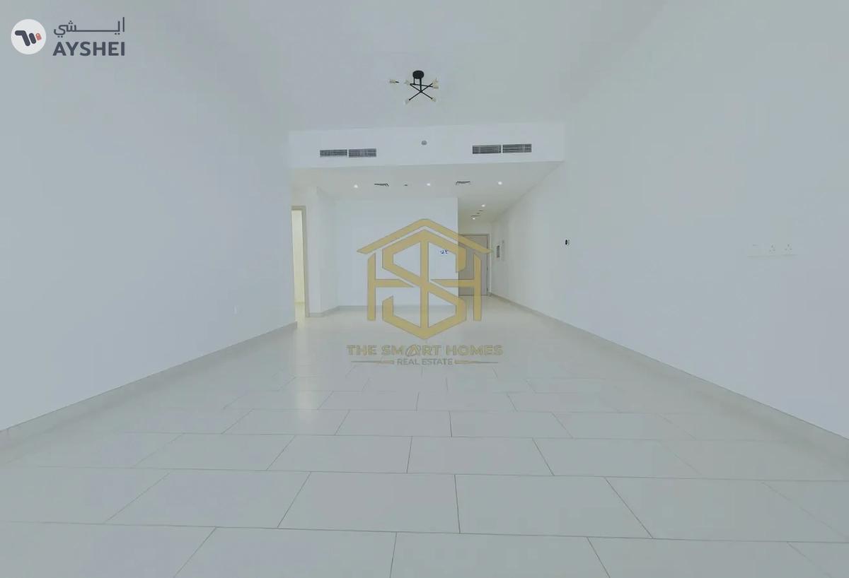 APARTMENT FOR RENT IN AL JADDAF AVENUE, AL JADDAF-18-18