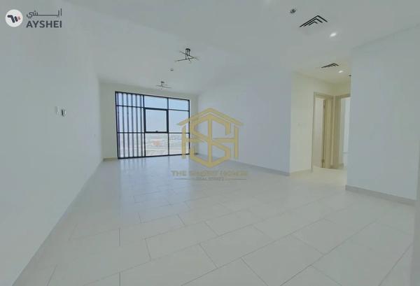 APARTMENT FOR RENT IN AL JADDAF AVENUE, AL JADDAF