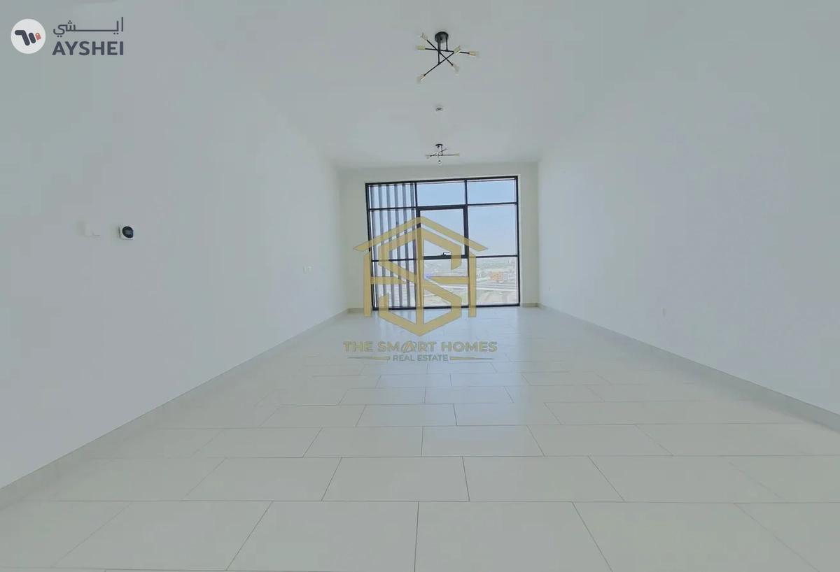 APARTMENT FOR RENT IN AL JADDAF AVENUE, AL JADDAF-0-landscape
