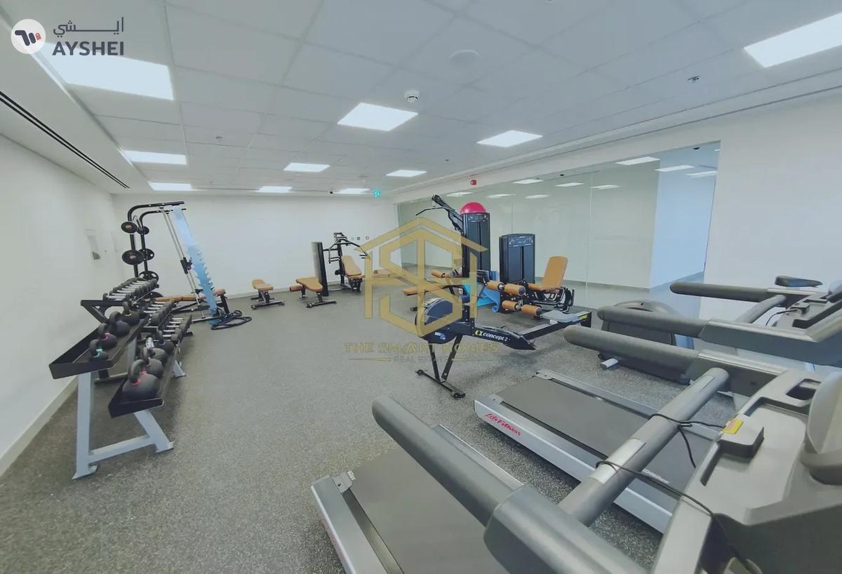 APARTMENT FOR RENT IN AL JADDAF AVENUE, AL JADDAF-1-landscape