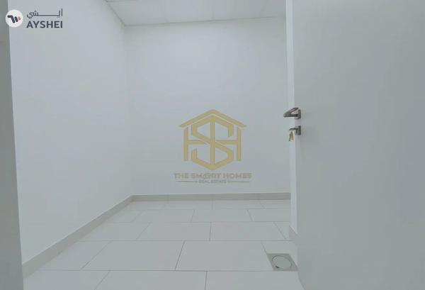 APARTMENT FOR RENT IN AL JADDAF AVENUE, AL JADDAF