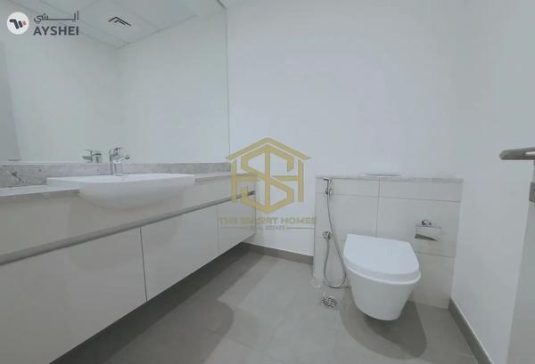 APARTMENT FOR RENT IN AL JADDAF AVENUE, AL JADDAF