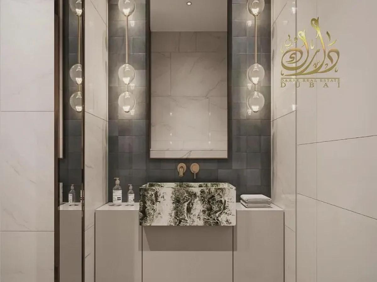 RAMADAN DEALS:- 30% OFF LUXURY UNITS | PRIVATE POOL | LOWEST DOWN PAYMENTS AND MOST AFFORDABLE MONTHLY INSTALLMENTS-9-9