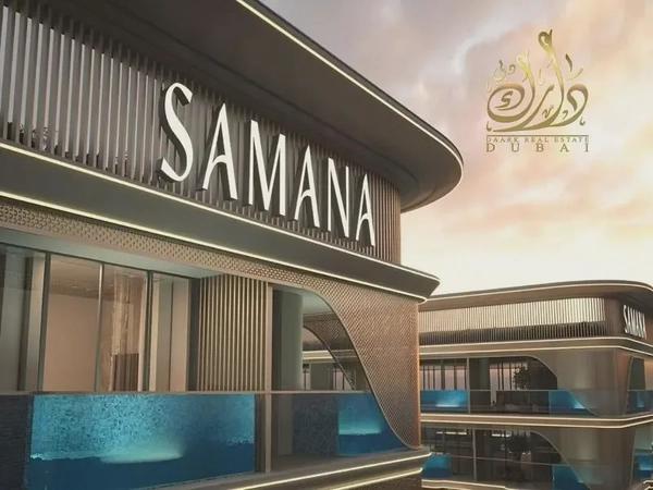 RAMADAN DEALS:- 30% OFF LUXURY UNITS | PRIVATE POOL | LOWEST DOWN PAYMENTS AND MOST AFFORDABLE MONTHLY INSTALLMENTS