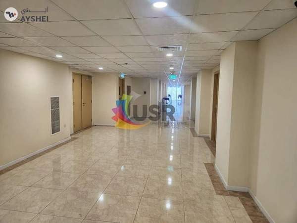 MOHRE APPROVED CAMP | STUDIO ROOM with ALL INCLUSIVE | 4 PERSONS FOR 36K