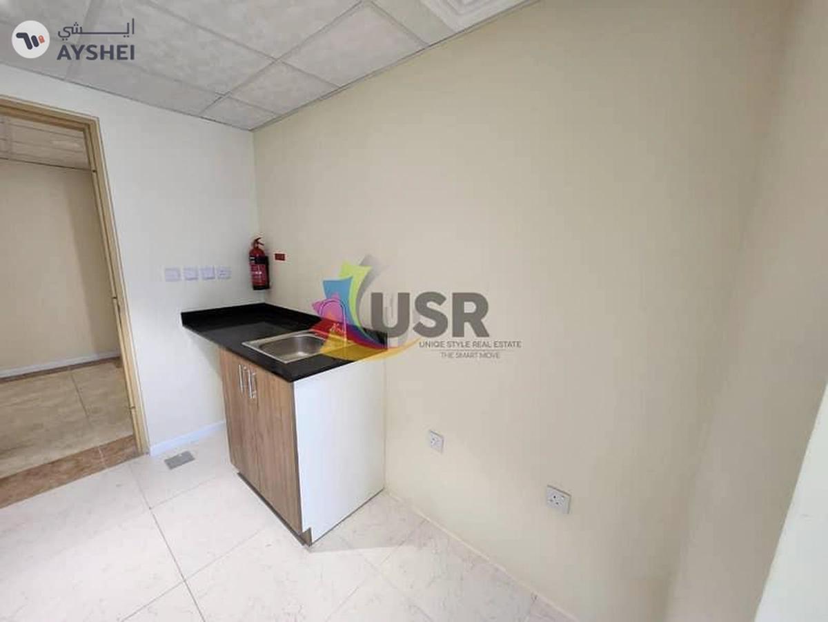 MOHRE APPROVED CAMP | STUDIO ROOM with ALL INCLUSIVE | 4 PERSONS FOR 36K-7-7