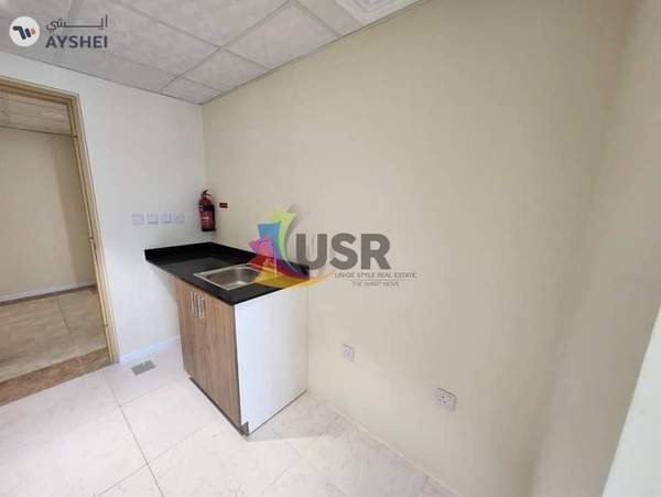 MOHRE APPROVED CAMP | STUDIO ROOM with ALL INCLUSIVE | 4 PERSONS FOR 36K