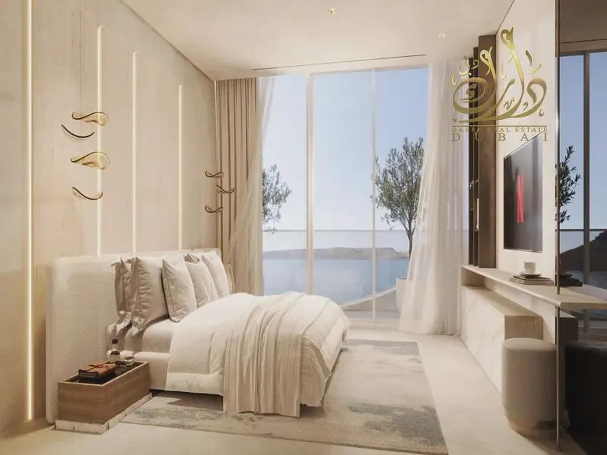 Serene Island Living |Resort-inspired |High ROI-0-landscape