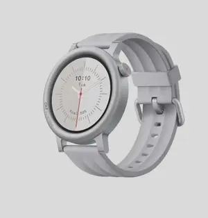 cmf by NOTHING CMF Watch 3 Pro