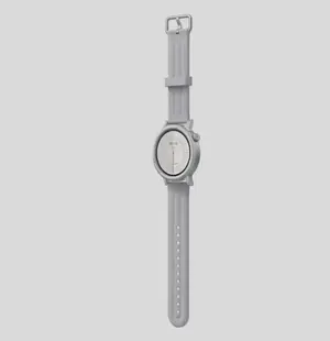 cmf by NOTHING CMF Watch 3 Pro