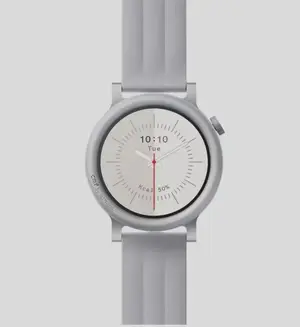 cmf by NOTHING CMF Watch 3 Pro