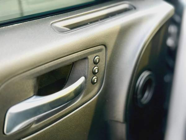 2021 Dodge Charger GT - # 05685