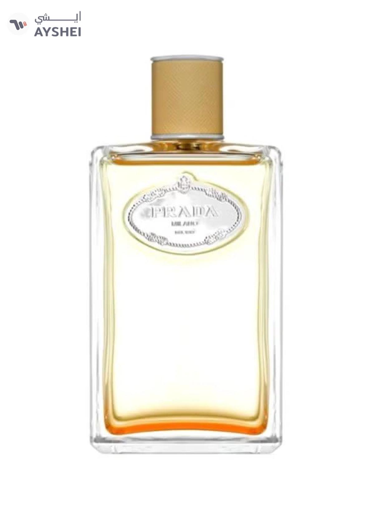 PRADA Les Infusions De Fleur D'Oranger EDP 200ml-0-0