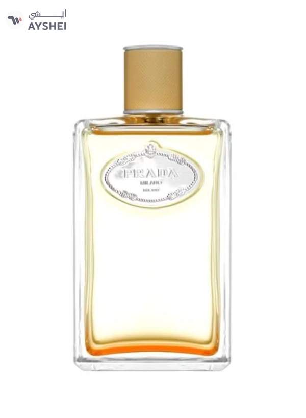 PRADA Les Infusions De Fleur D'Oranger EDP 200ml